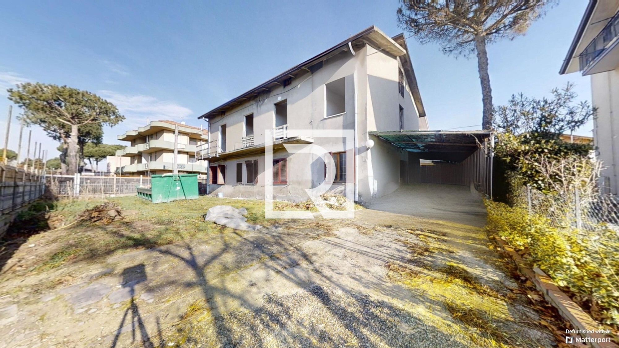 APPARTAMENTO-PIANO-TERRA-CON-GIARDINO--01242025_150627_defurnished