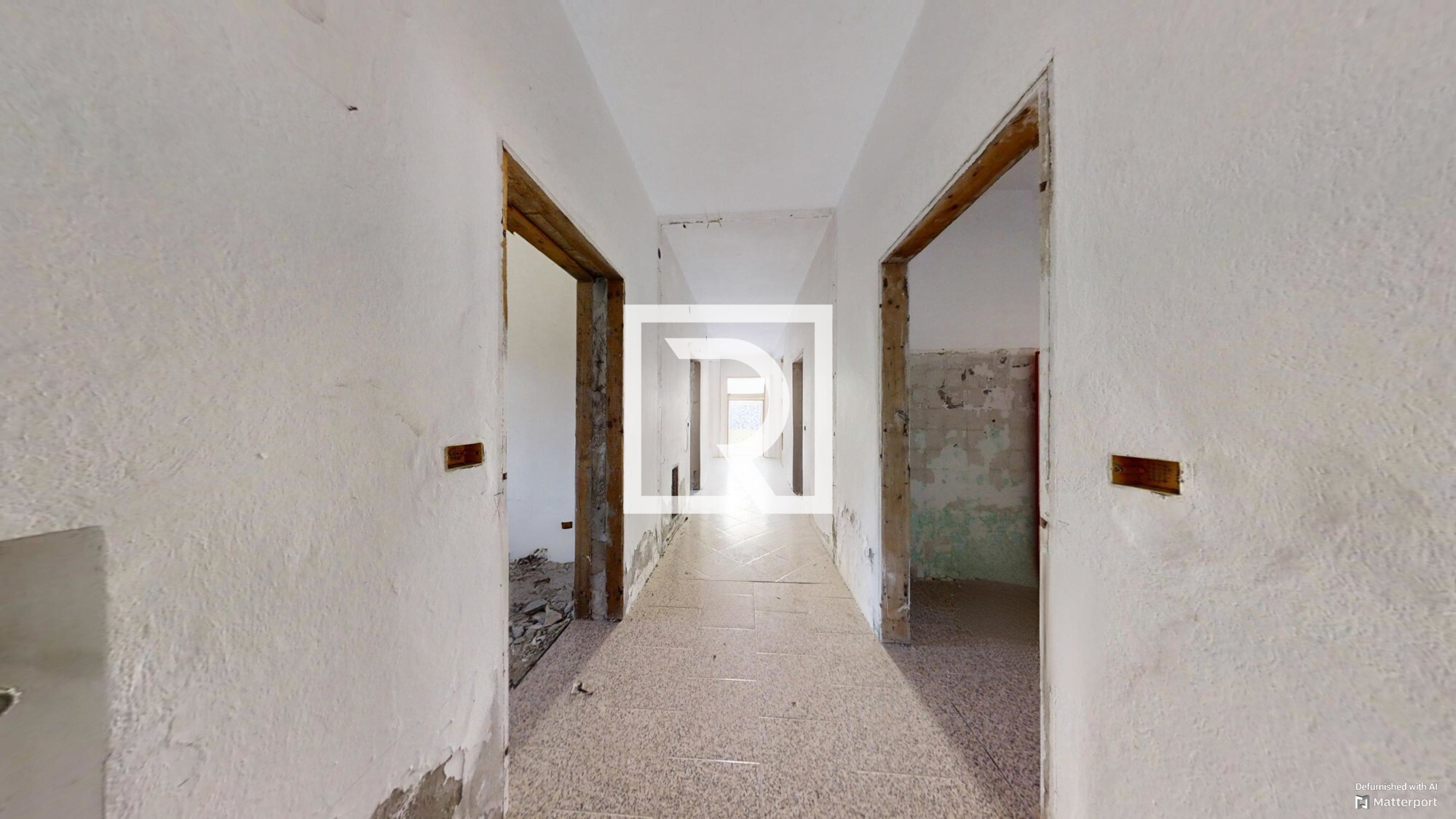 APPARTAMENTO-PIANO-TERRA-CON-GIARDINO--01242025_150937_defurnished