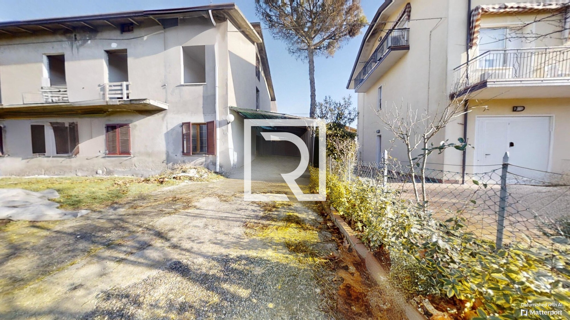 APPARTAMENTO-PIANO-TERRA-CON-GIARDINO--01242025_150636_defurnished