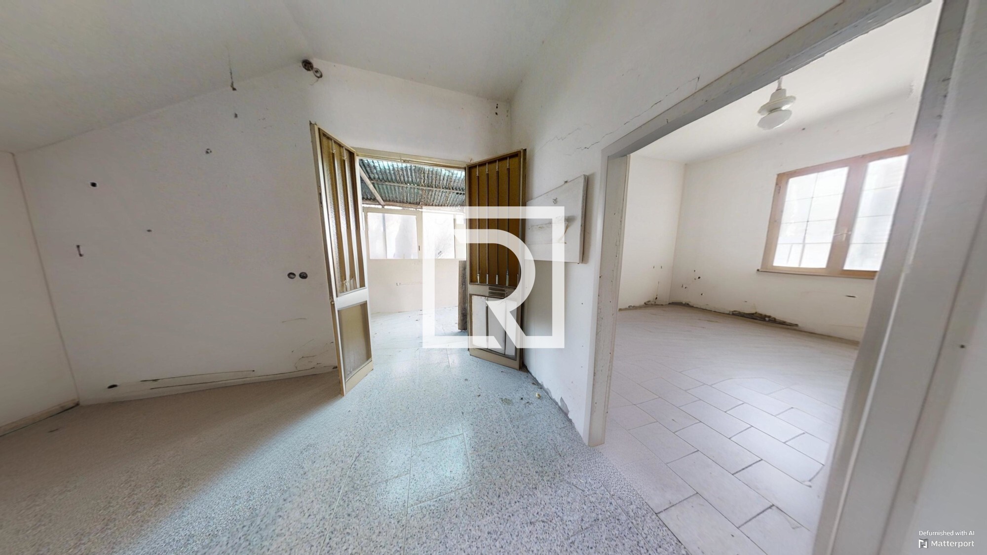 APPARTAMENTO-PIANO-TERRA-CON-GIARDINO--01242025_150855_defurnished