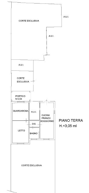 Immagine 2023-04-27 105433