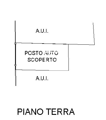 Immagine 2023-04-27 105143