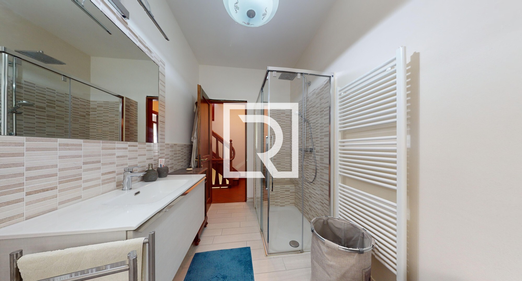 Villa-A-Schiera-10162024_182345