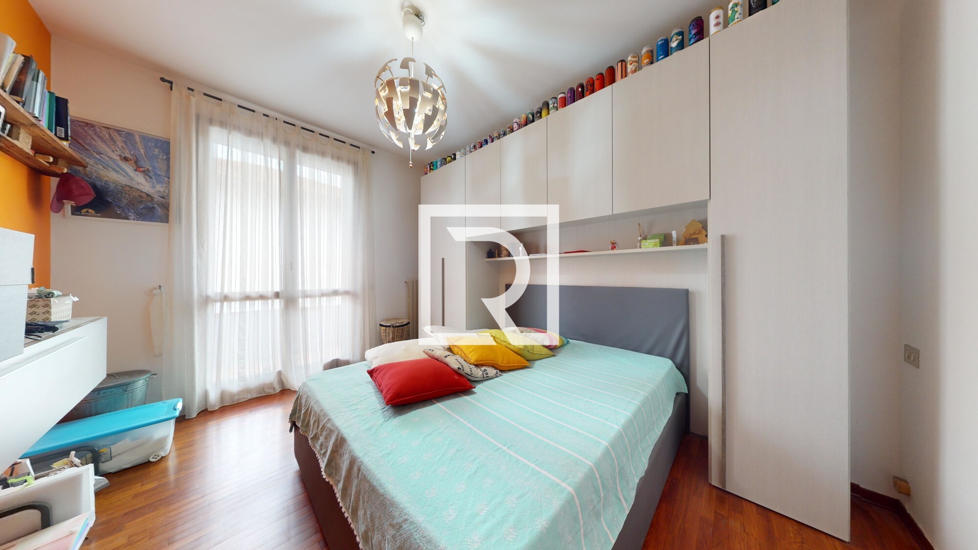Villa-A-Schiera-10162024_181855