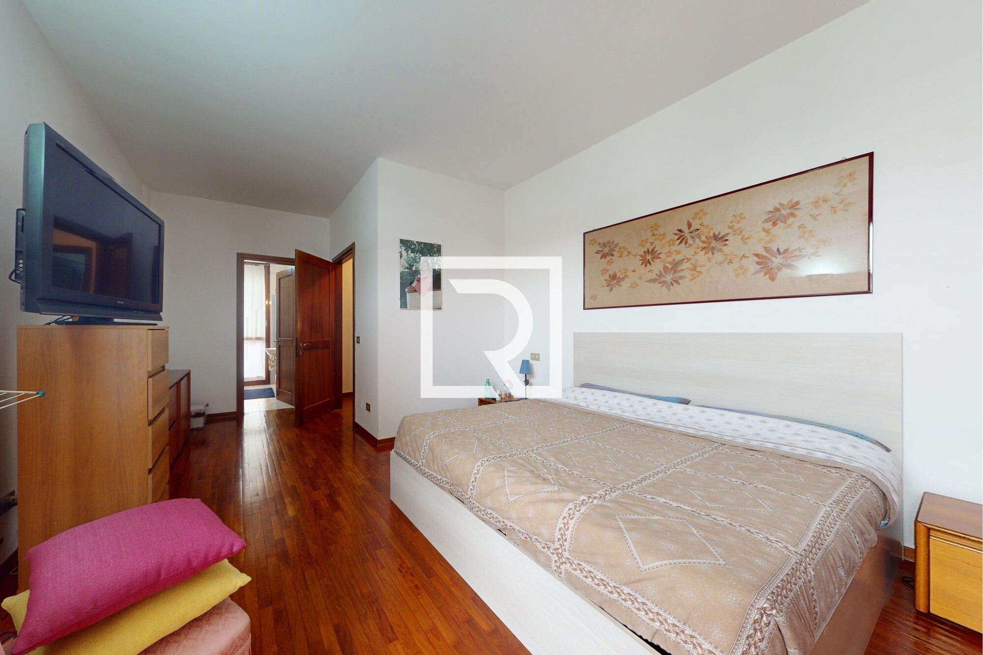Villa-A-Schiera-10162024_182546