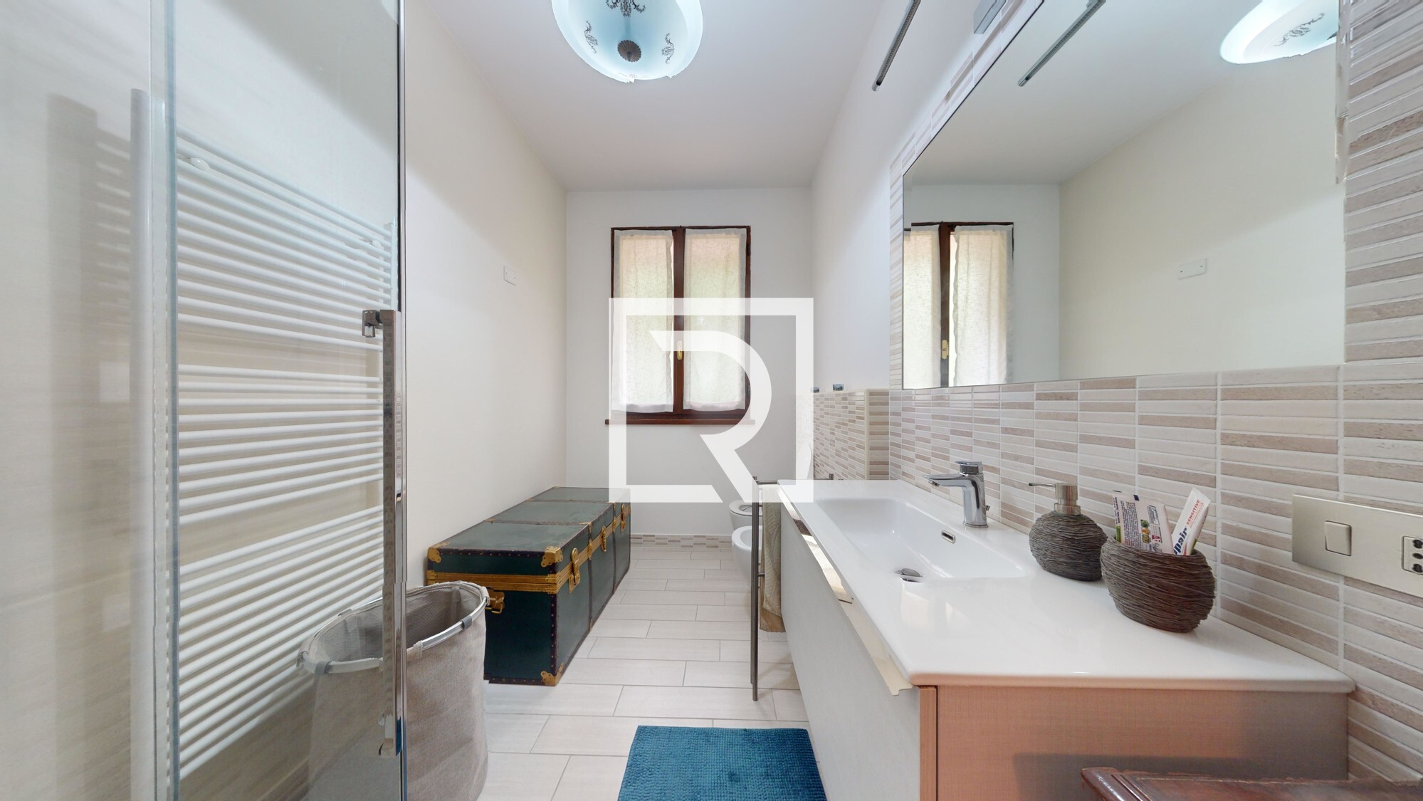 Villa-A-Schiera-10162024_182318