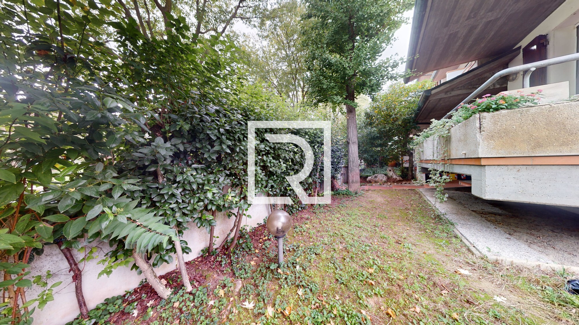 Villa-A-Schiera-10162024_183307