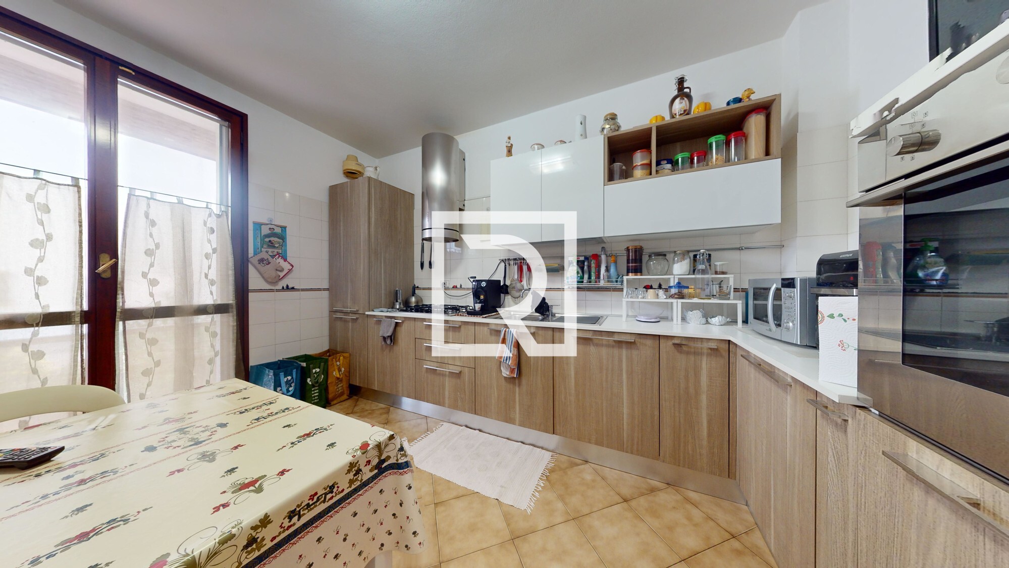 Villa-A-Schiera-10162024_180002