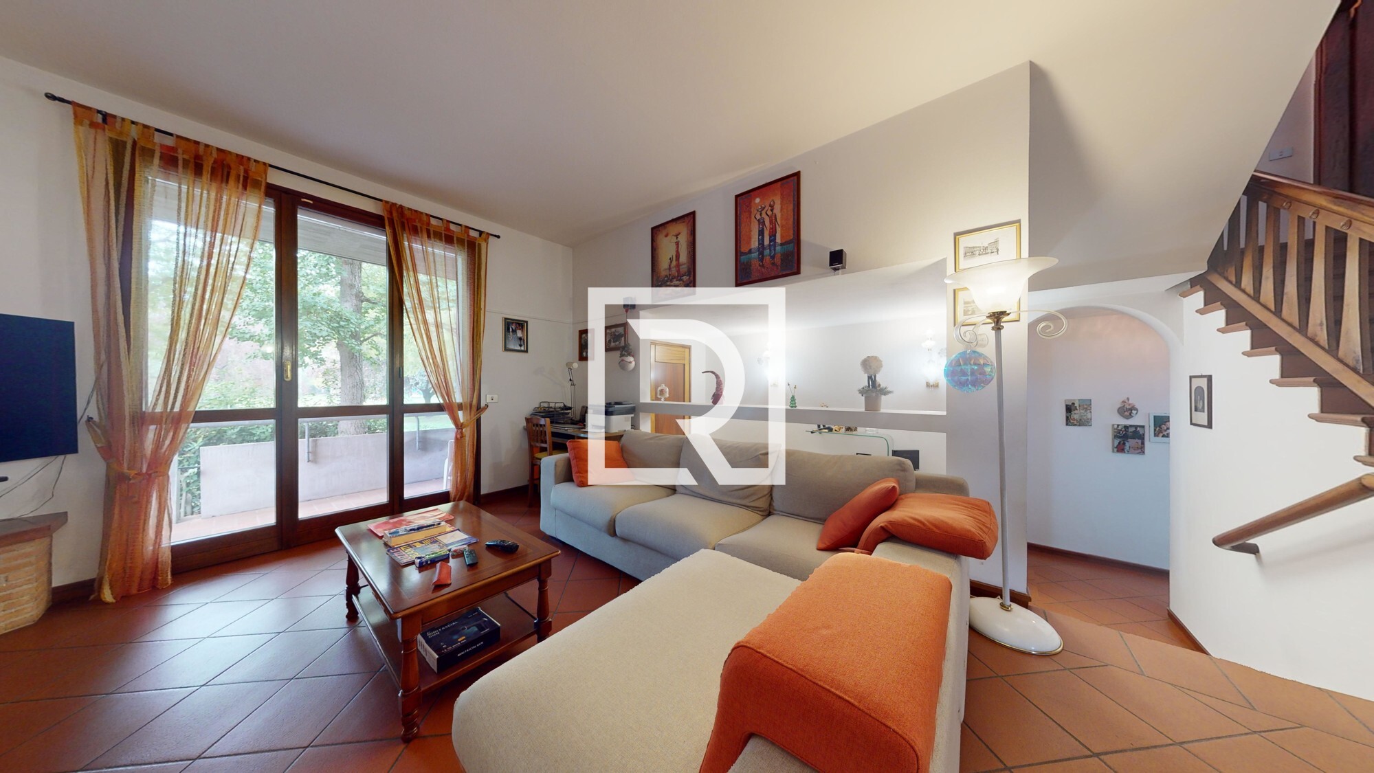 Villa-A-Schiera-10162024_175434