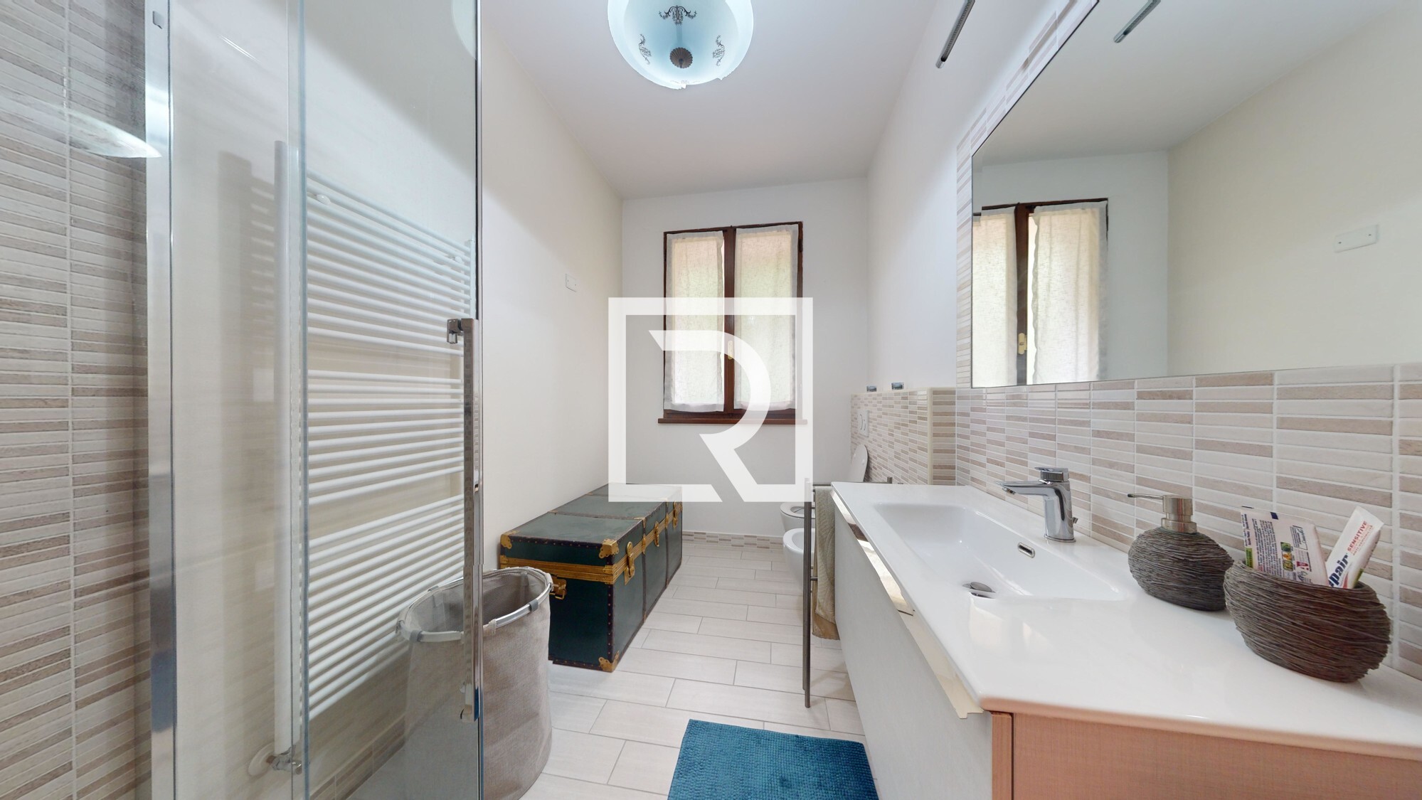 Villa-A-Schiera-10162024_182816