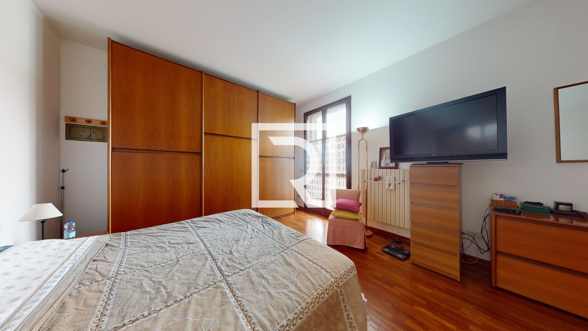 Villa-A-Schiera-10162024_182515