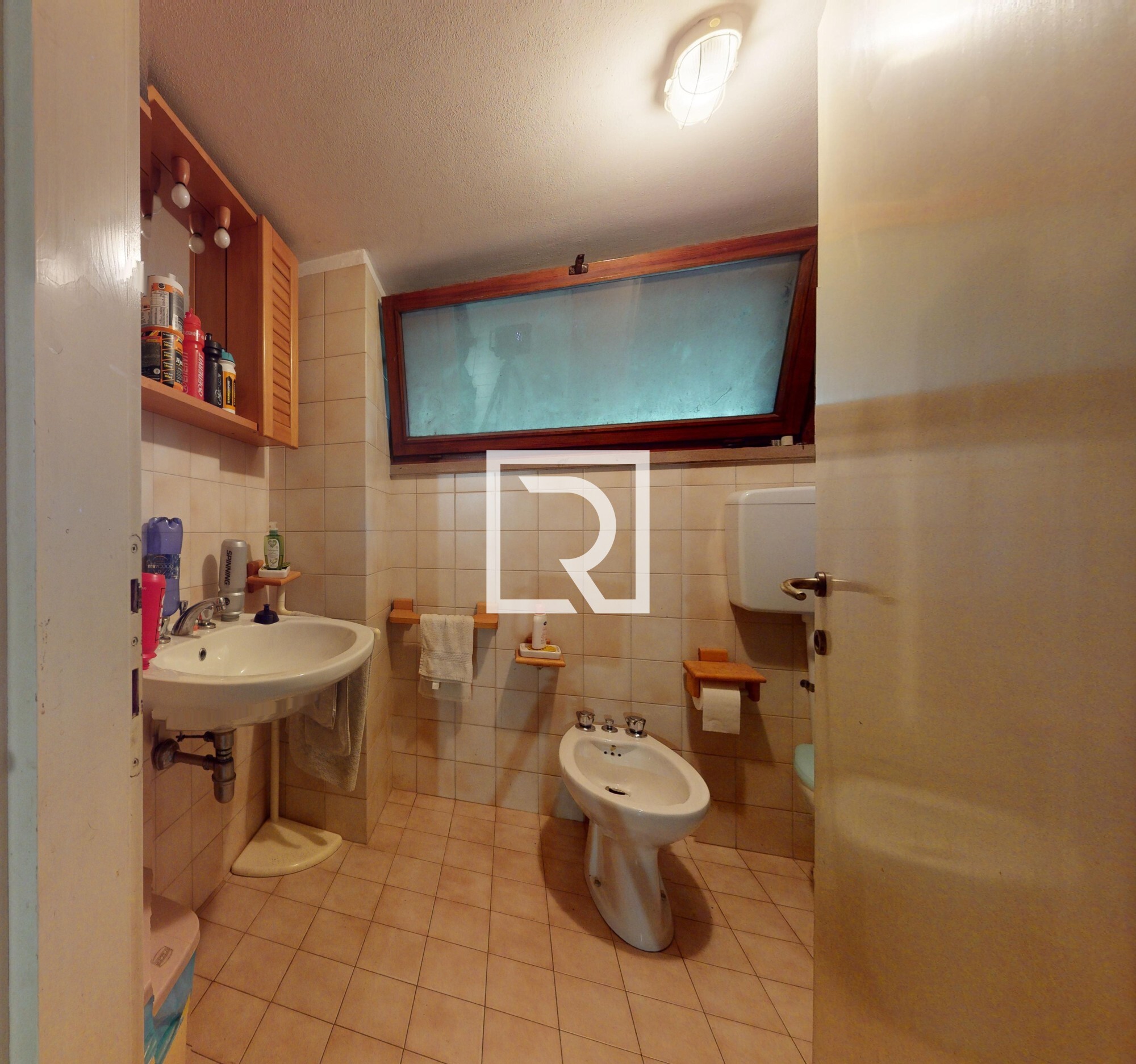 Villa-A-Schiera-10162024_180341
