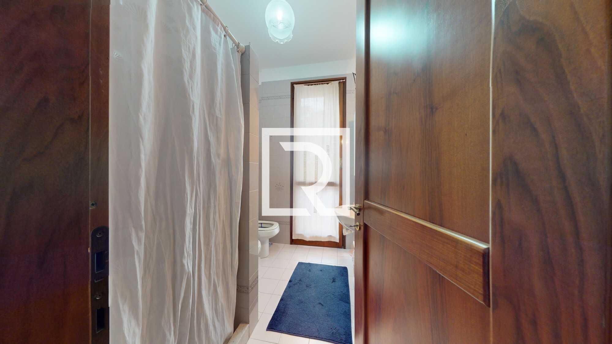 Villa-A-Schiera-10162024_182643