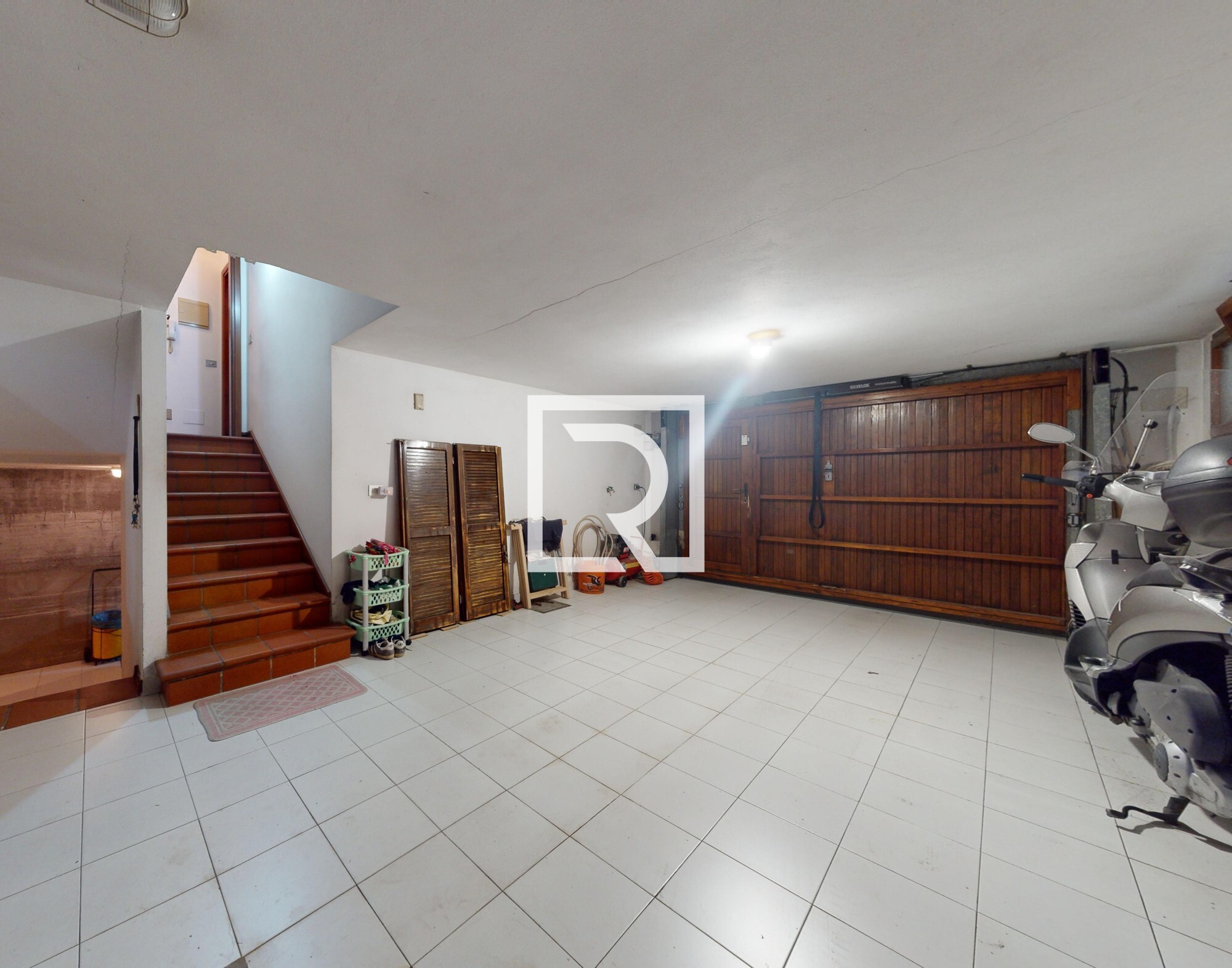 Villa-A-Schiera-10162024_180223