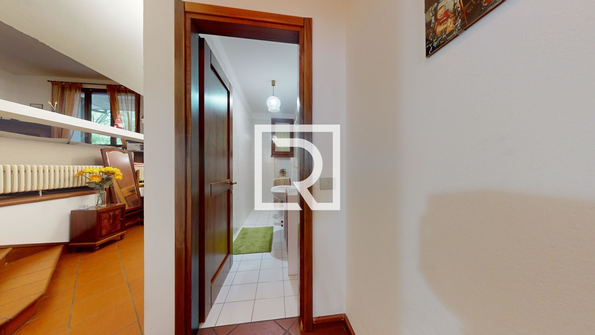 Villa-A-Schiera-10162024_175711