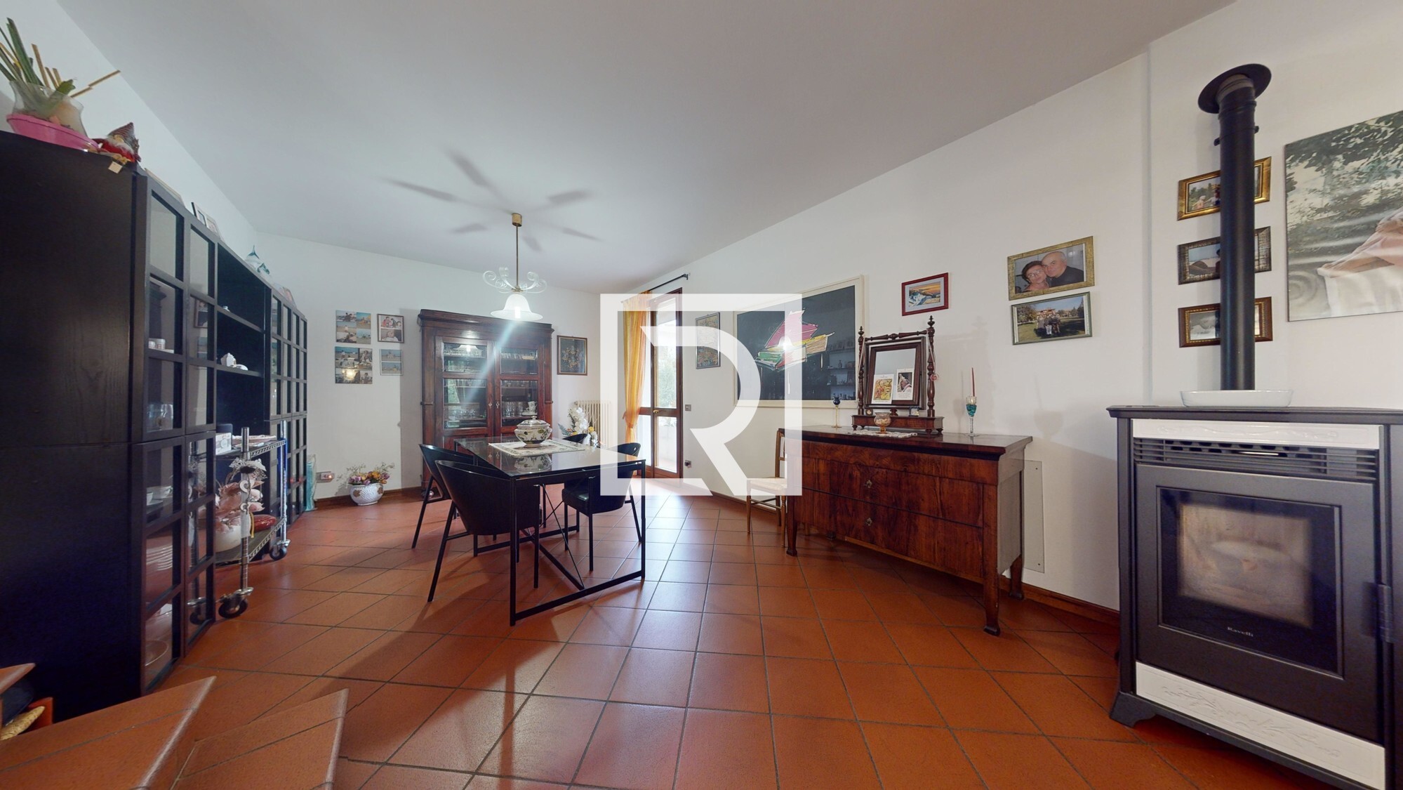 Villa-A-Schiera-10162024_175025