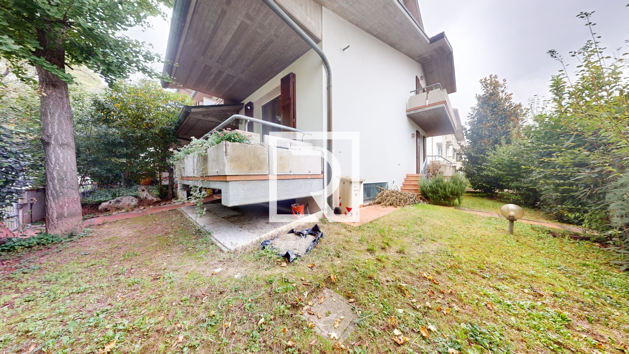 Villa-A-Schiera-10162024_183558