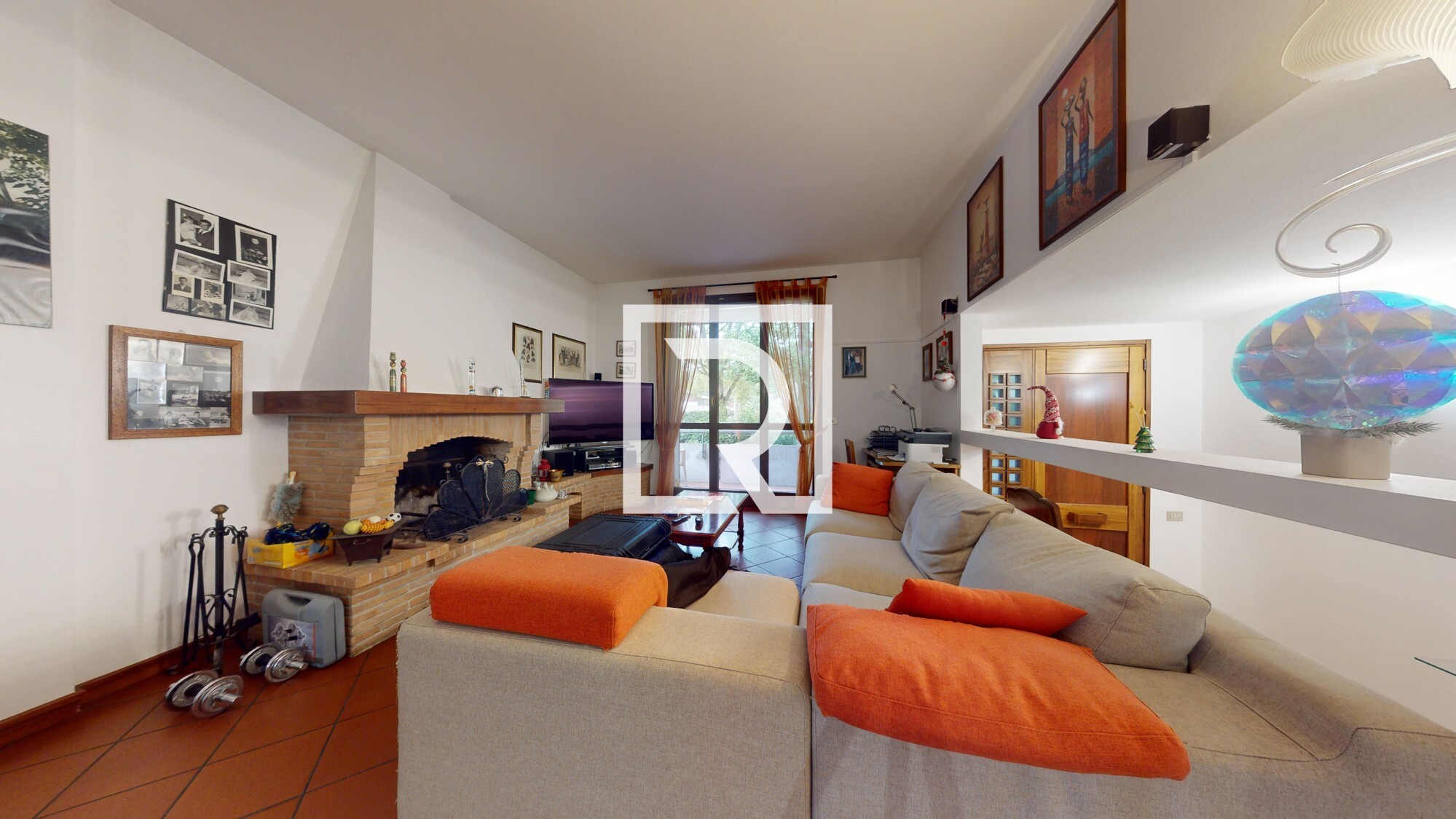 Villa-A-Schiera-10162024_174945