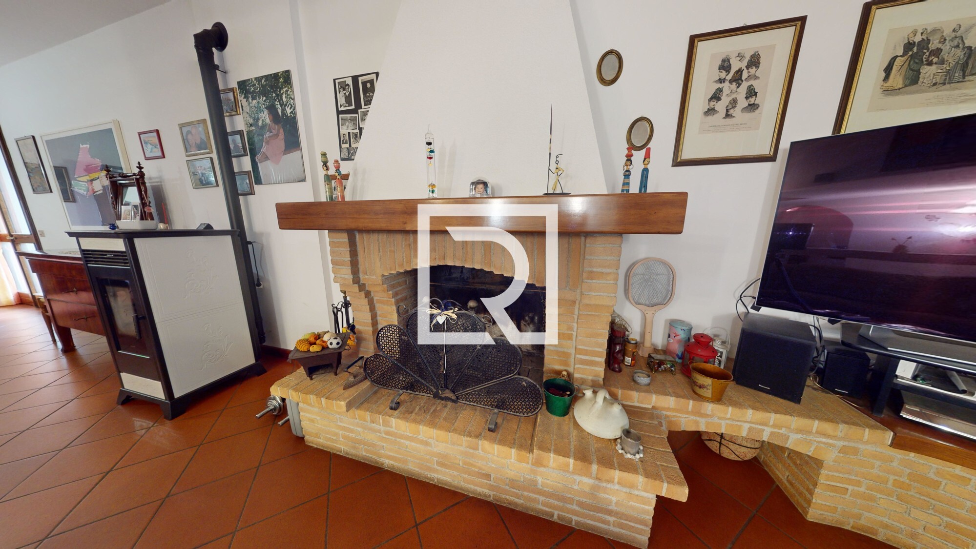 Villa-A-Schiera-10162024_174918