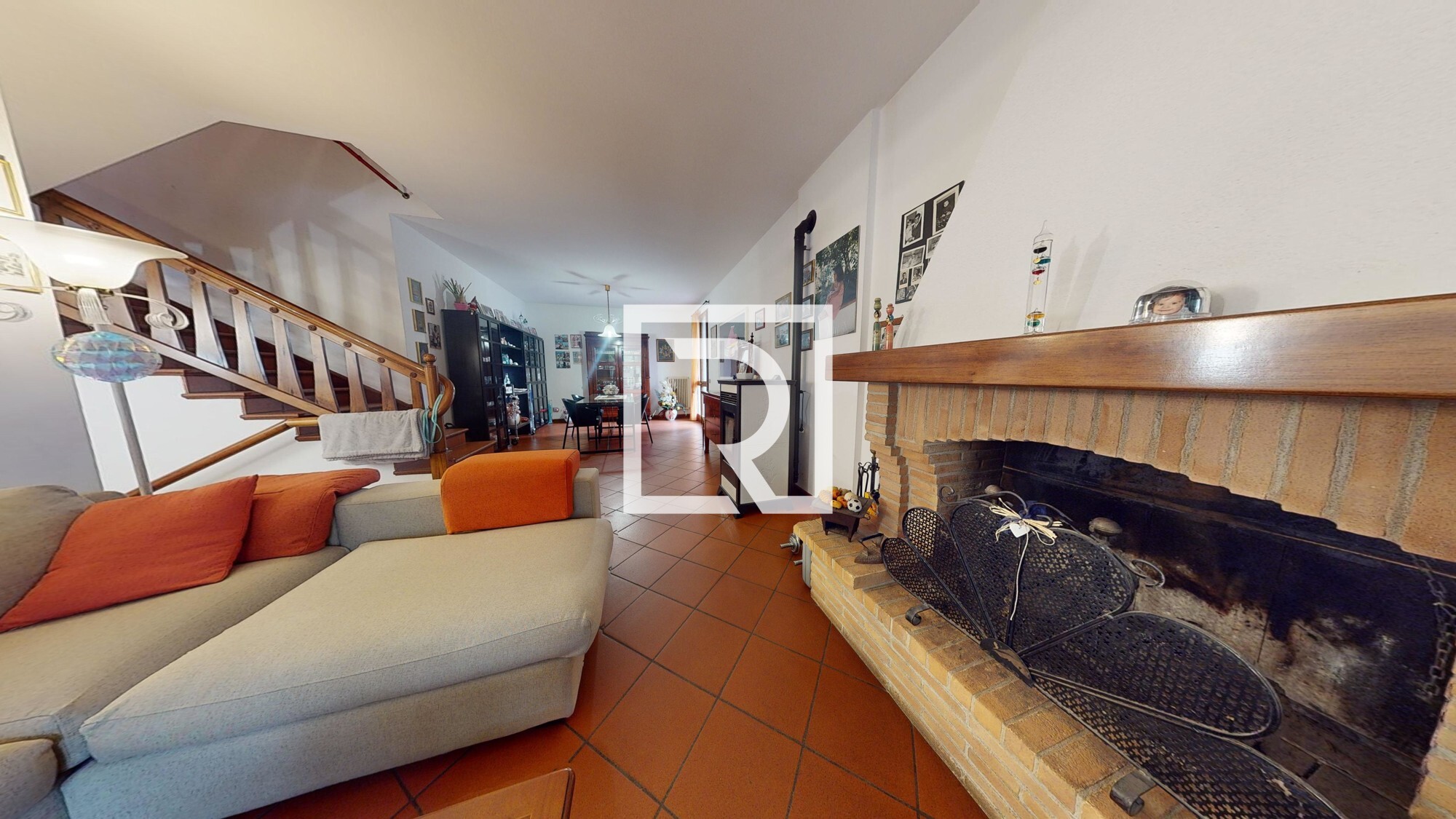 Villa-A-Schiera-10162024_174736