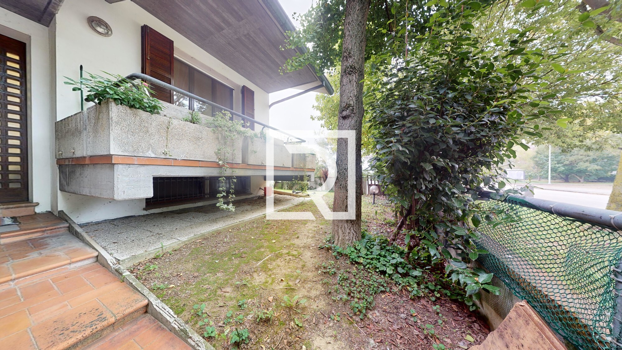 Villa-A-Schiera-10162024_183148