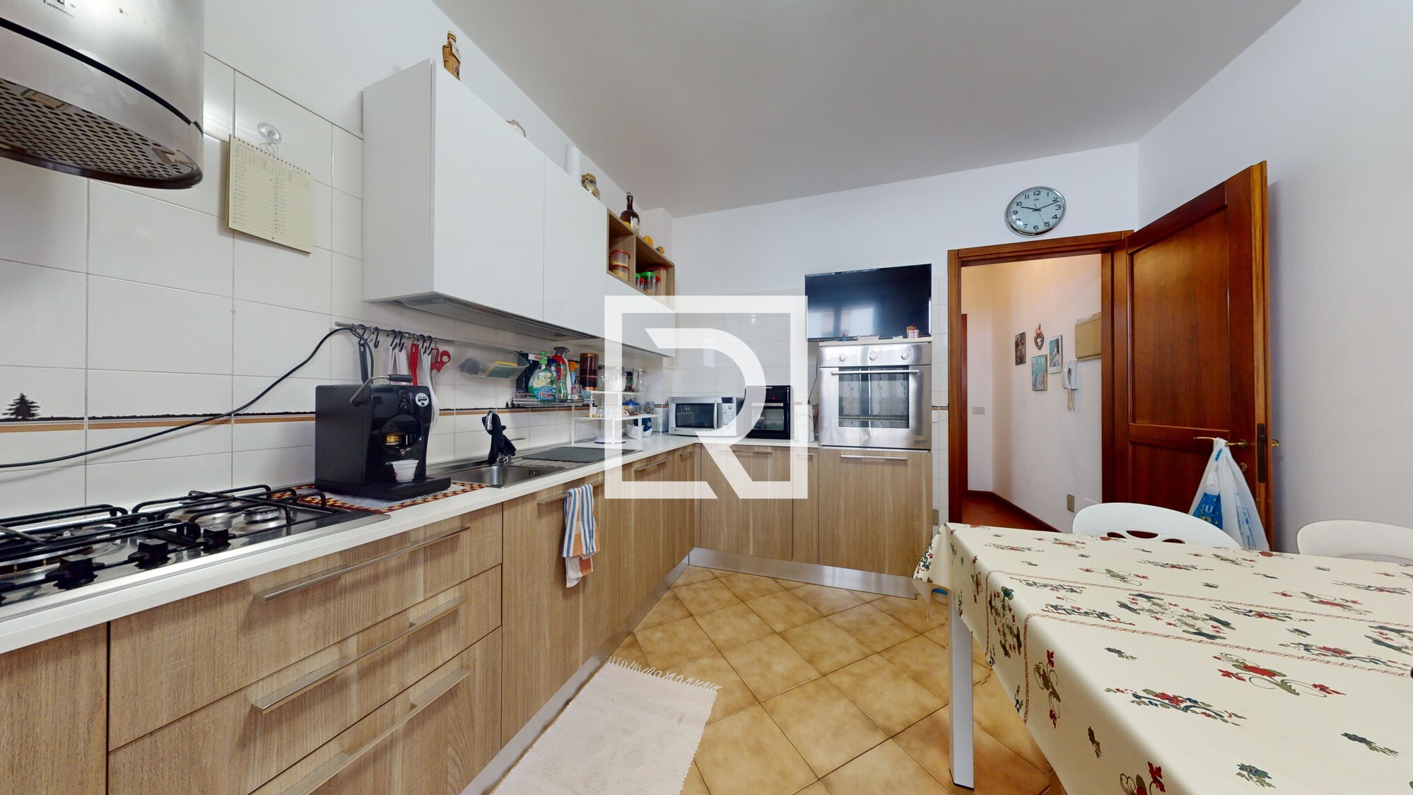 Villa-A-Schiera-10162024_180015