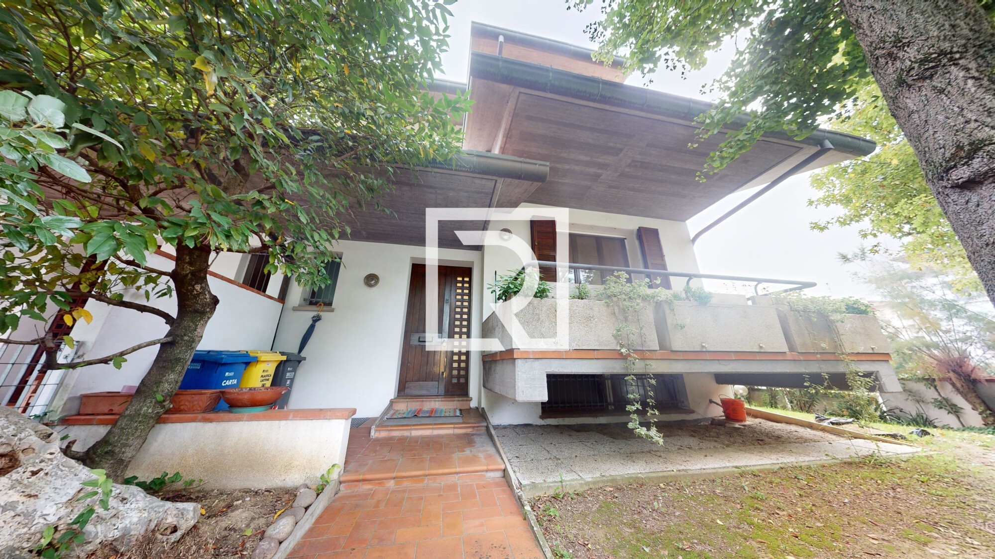 Villa-A-Schiera-10162024_183226