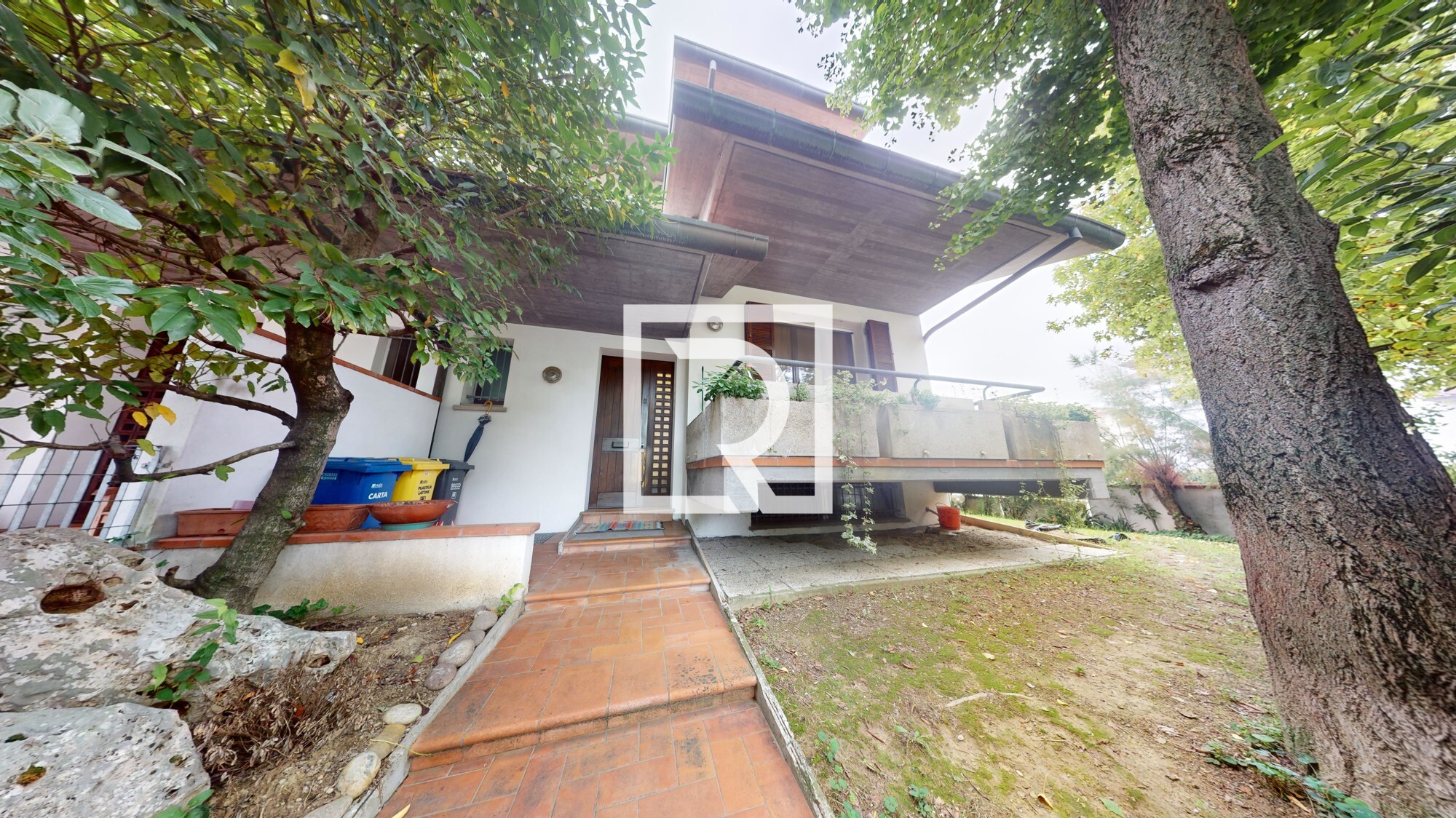 Villa-A-Schiera-10162024_183134