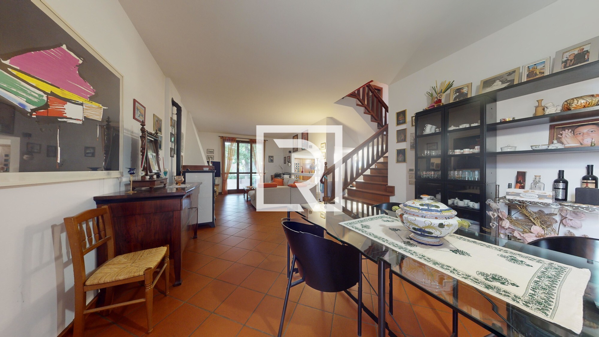 Villa-A-Schiera-10162024_175100