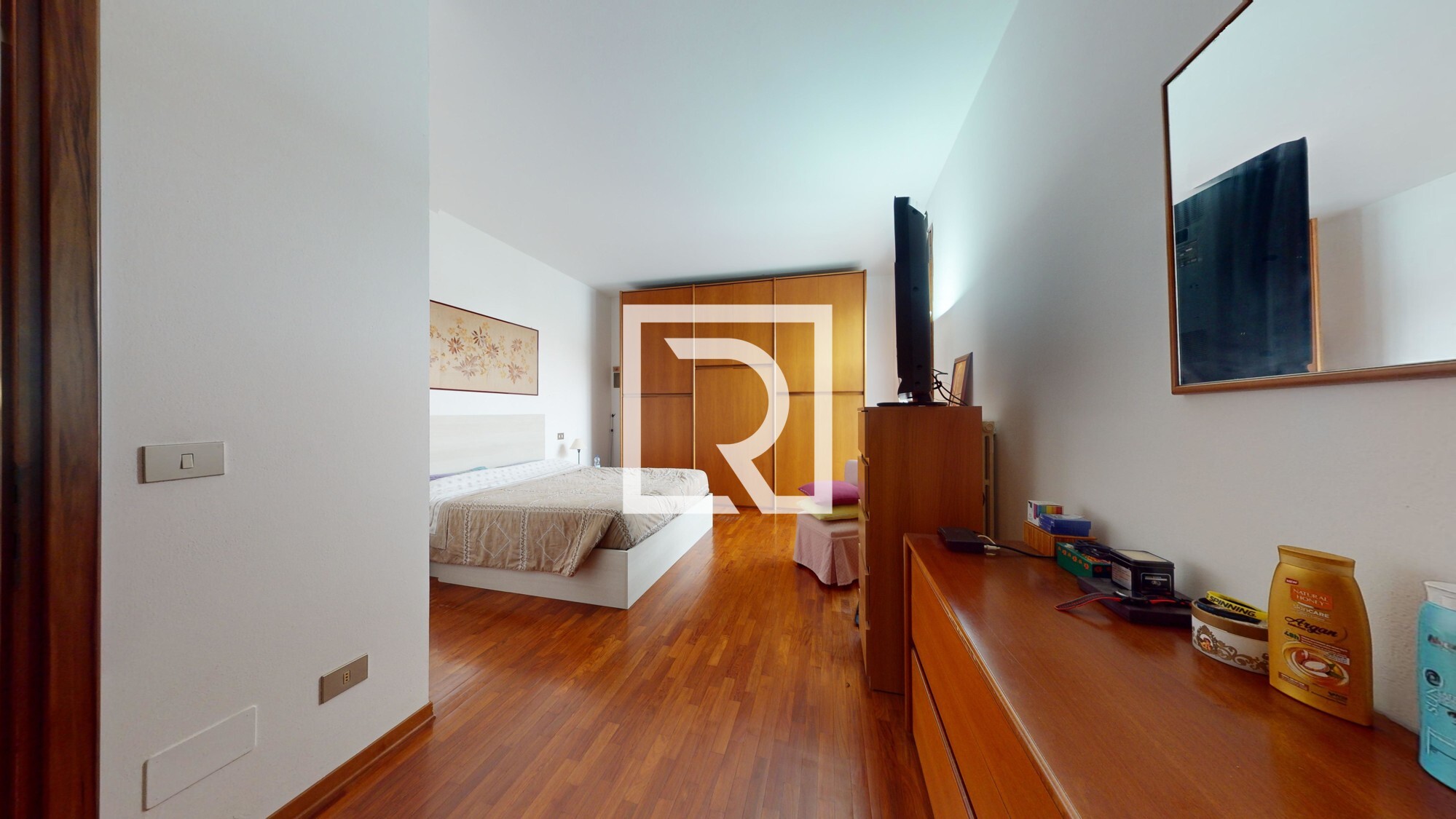 Villa-A-Schiera-10162024_182443