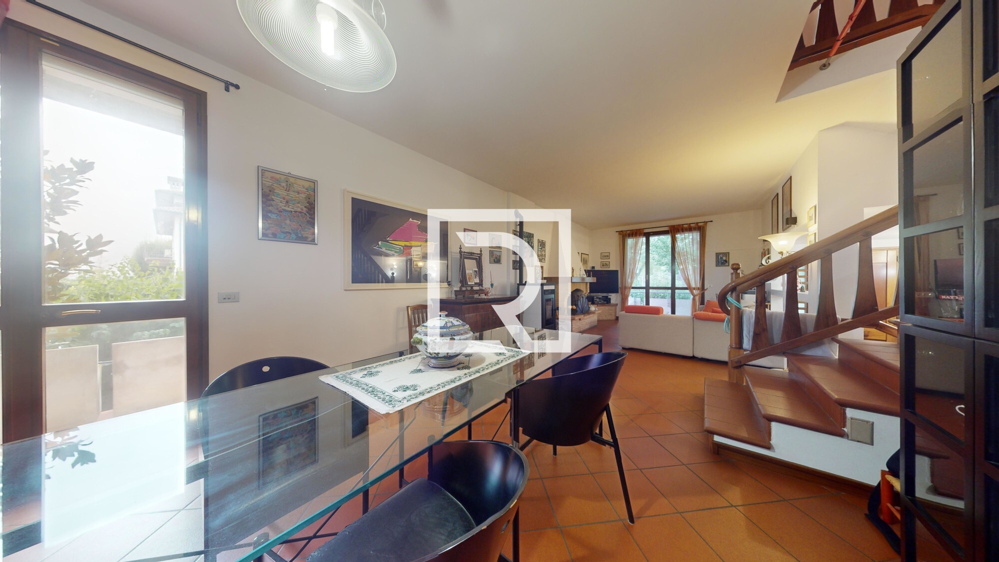Villa-A-Schiera-10162024_175304