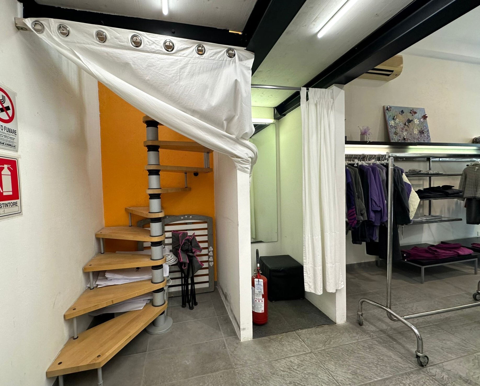 CAMERINO