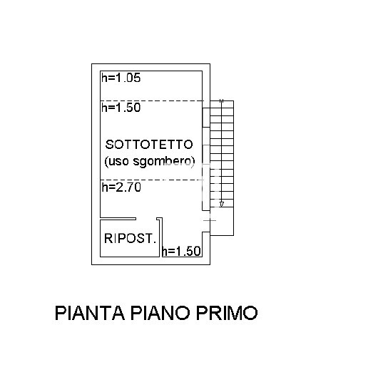 CATTURA PLAN 4