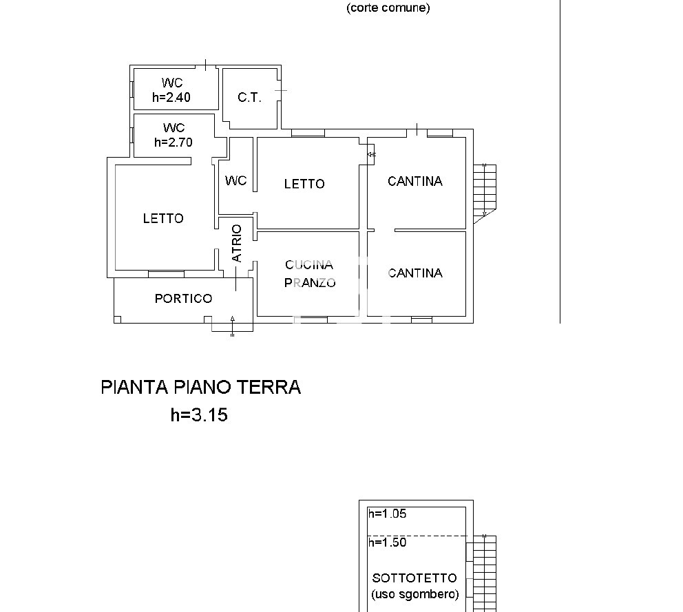 CATTURA PLAN 3