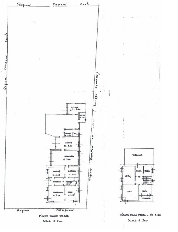 PLN PT E P1