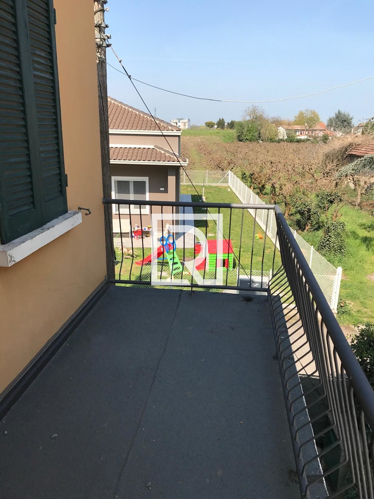 TERRAZZO