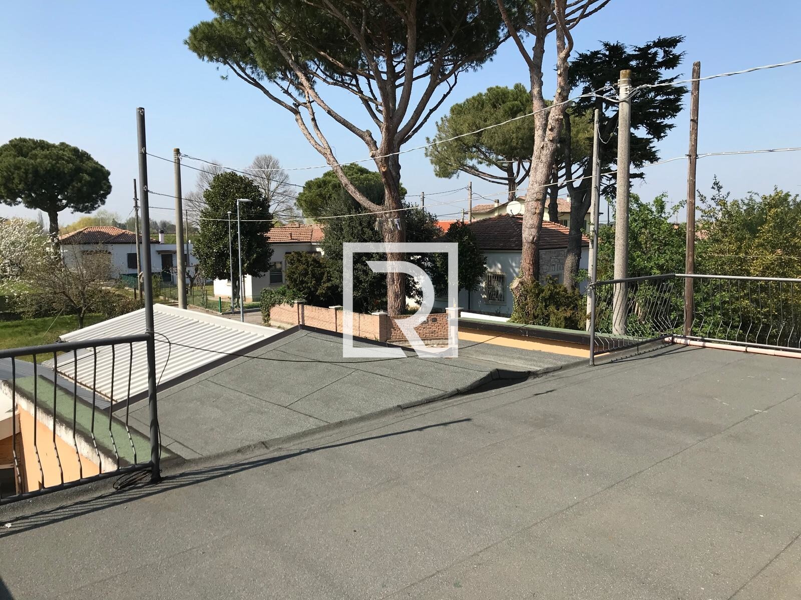 TERRAZZO