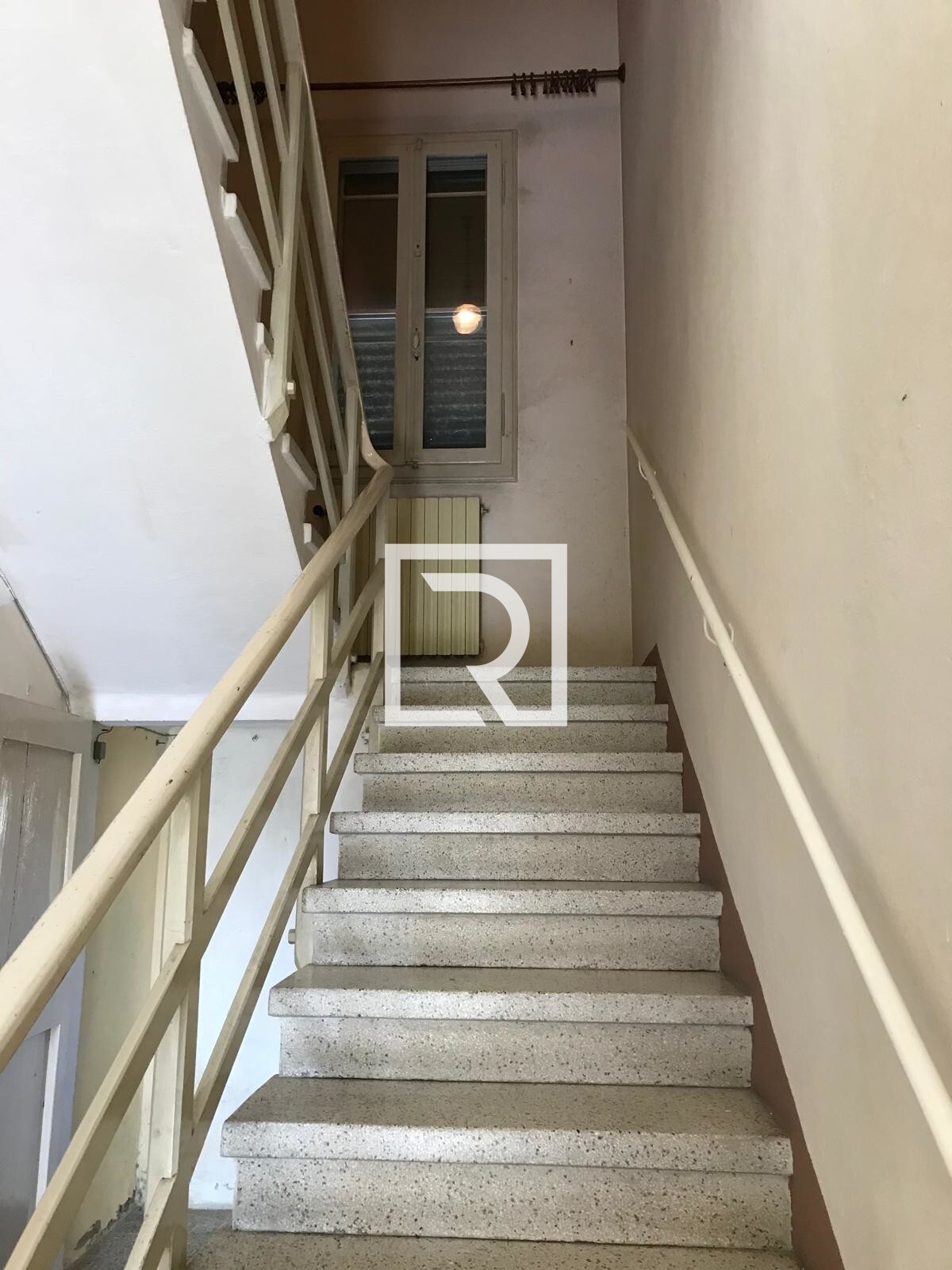 SCALA