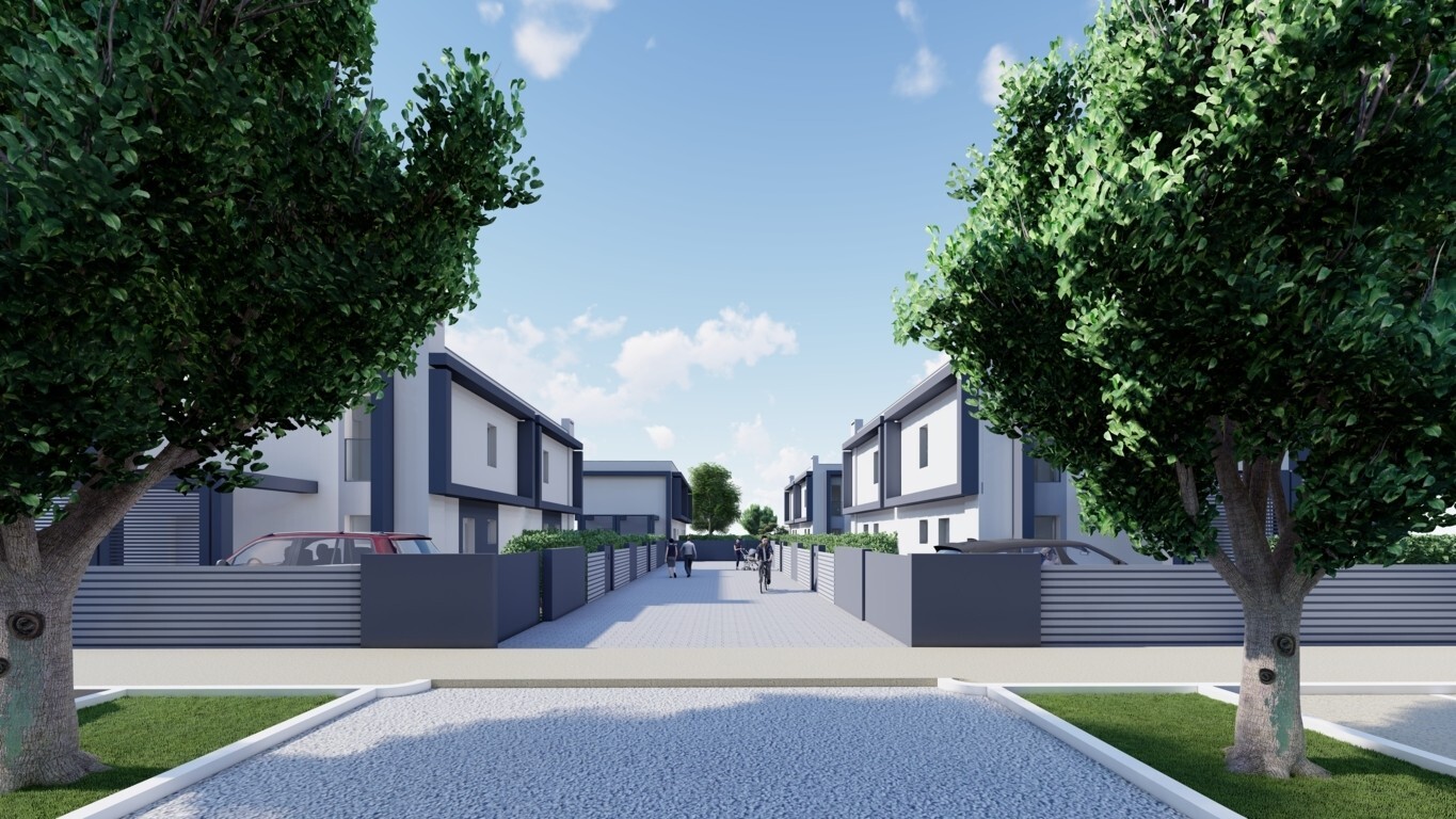 RENDER