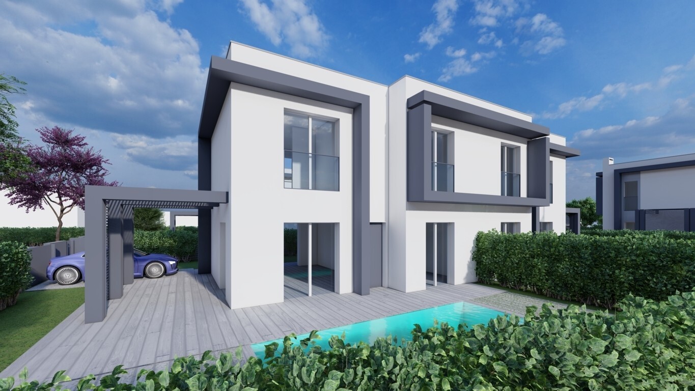RENDER