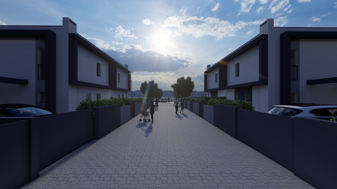 RENDER
