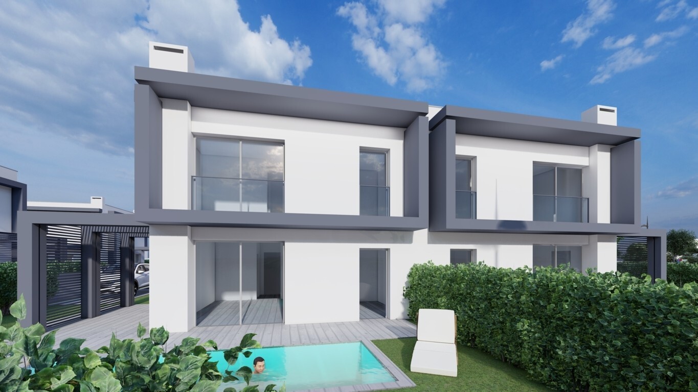RENDER