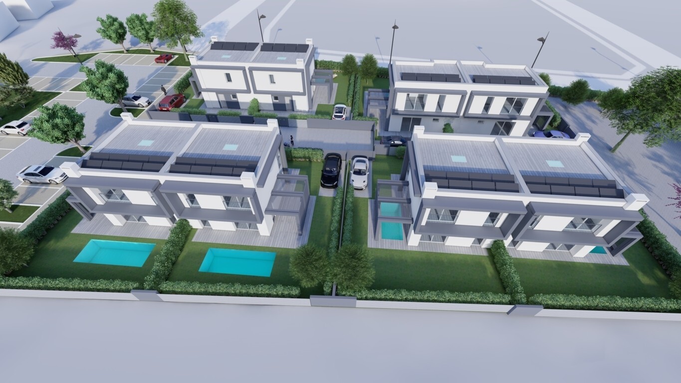 RENDER