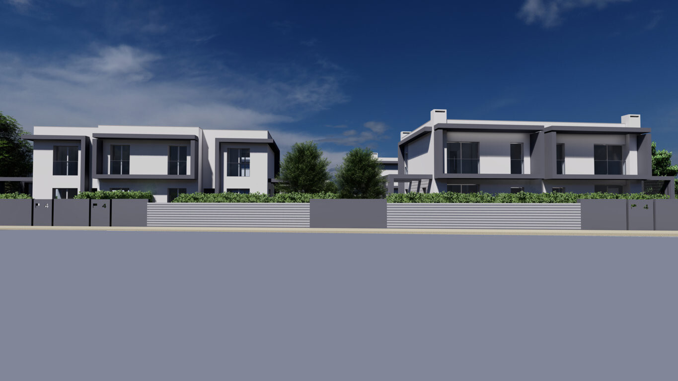 RENDER