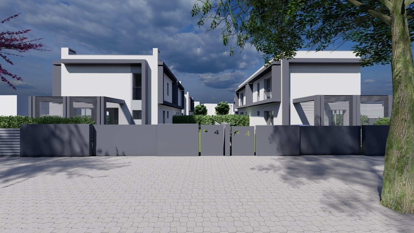 RENDER