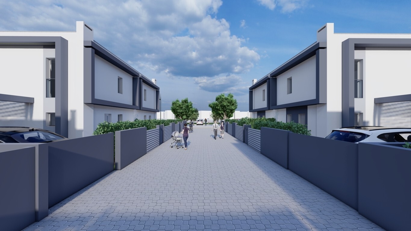 RENDER