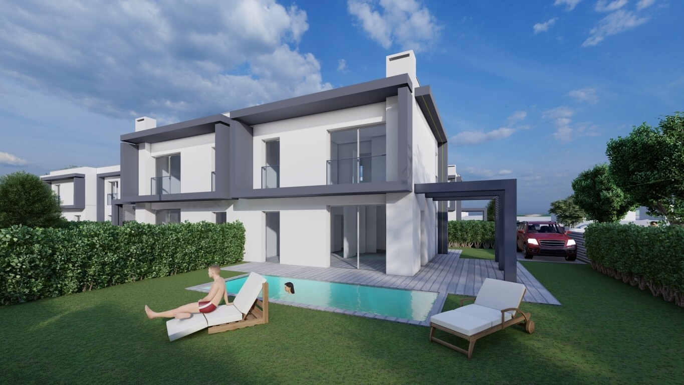 RENDER