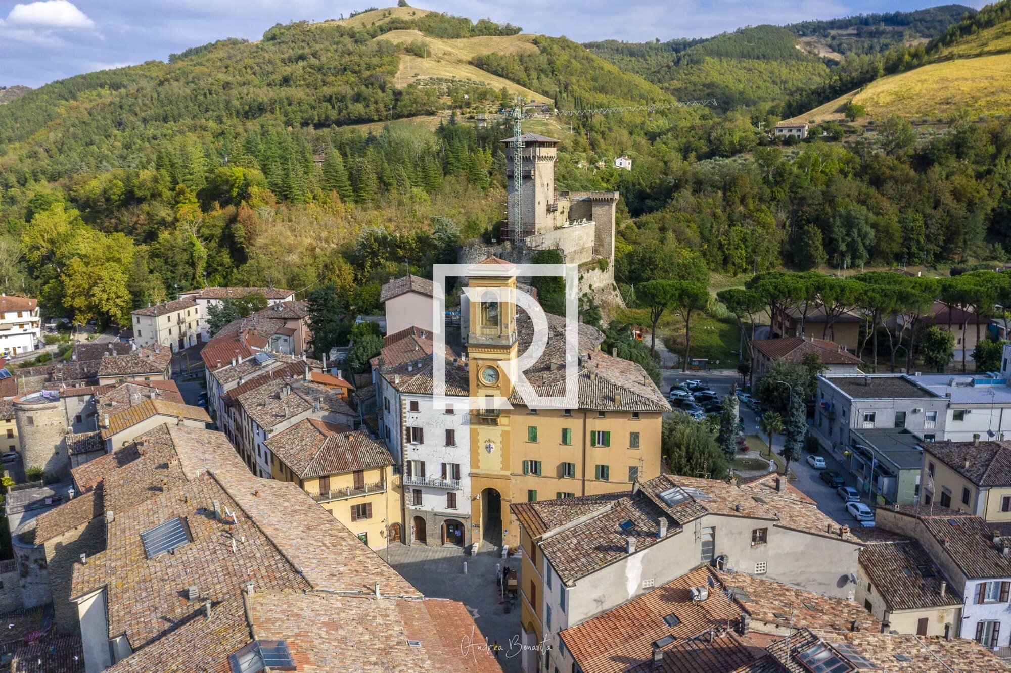 andrea-bonavita-026111