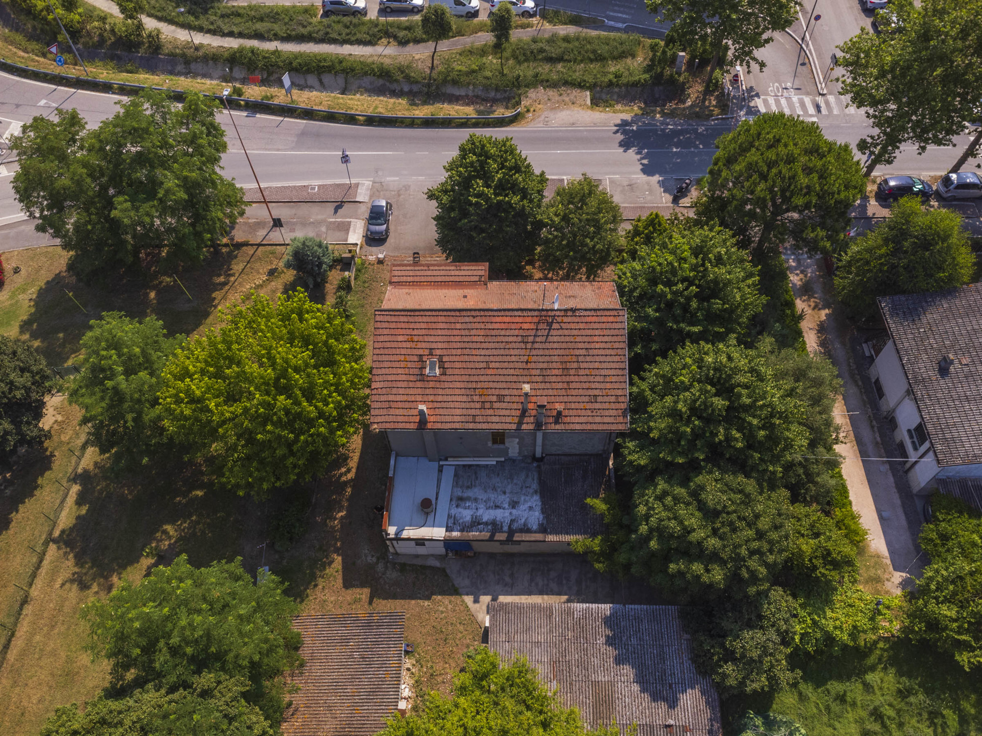 DJI_0729