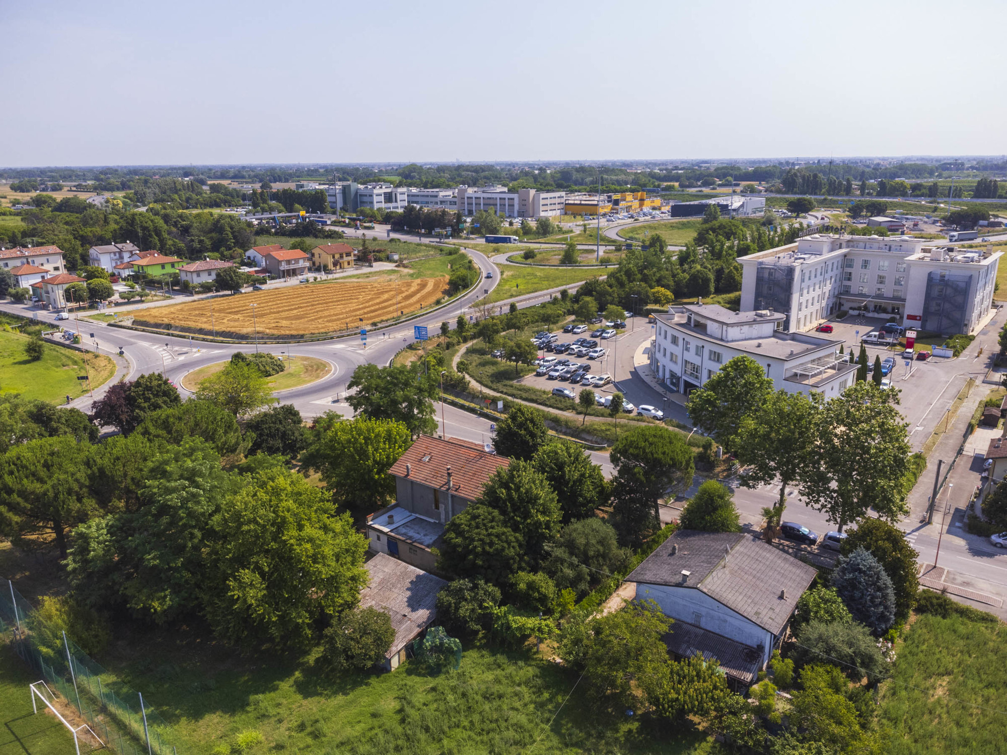 DJI_0726